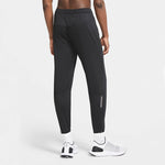 Nike AS Men's NK ESSENTIAL KNIT Pant CU5526-010