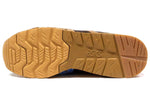 ASICS MITA x GT 2 'Squirrel' TQK6K3-6164