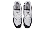 New Balance 550 'White Black' BB550NCA
