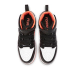 (GS) Air Jordan 1 High FlyEase 'Turf Orange' CT4897-008
