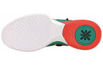 Li-Ning All In Team 6 'Black Green Brown' ABAP005-6