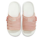 (WMNS) Nike Asuna 2 Slide 'Pink Oxford' DC1461-600