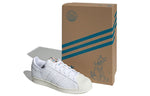(WMNS) adidas Disney x Superstar 'Bambi' GV7912