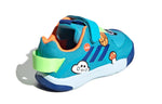 (TD) adidas Activeplay Cleofus 'Blue' FW8394