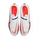 Nike Phantom GT2 Academy AG 'White Red' DC0798-167