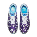 Nike Air Max 1 Ultra 2.0 'Pop Art Stars' 917836-500
