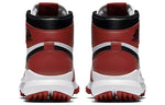 Air Jordan 1 Golf 'Chicago' 917717-100