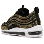 Nike Air Max 97 'Germany' AJ2614-204
