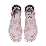 (WMNS) Nike Free RN 5.0 'Plum Chalk Metallic Gold' AQ1316-501