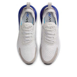 Nike Air Max 270 'Vast Grey Racer Blue' AH8050-031