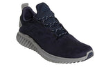 adidas Alphabounce City Run 'Navy' BB7739