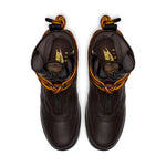 Nike SF Air Force 1 High 'Baroque Brown' AA1128-204