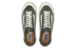 Vans Style 136 Decon VR3 SF 'Olive Khaki' VN0A4BX950K