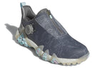 (WMNS) adidas Codechaos 22 BOA Spikeless 'Grey' GX3943