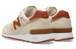 New Balance 1300 'Age of Exploration' M1300DSP
