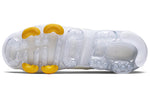 Nike Air VaporMax D/MS/X 'Off White' AT8179-100