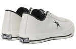 Converse One Star J 'Made in Japan - White' 32346510