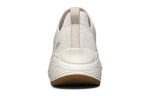 (WMNS) Skechers Bob's Sparrow 2.0 White 117027-OFWT