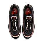 (WMNS) Nike Air Max 97 'Woodgrain' CU4751-001