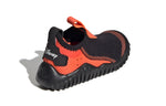 (TD) adidas Disney x RapidaZen Sum Infant 'Mickey Mouse' FU7602