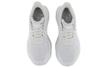 (WMNS) New Balance Fresh Foam X 1080 V12 'White' W1080O12