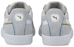 PUMA Suede 'Displaced - Harbor Mist' 382875-03