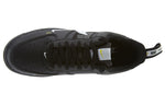 Nike Air Force 1 '07 LV8 'Overbranding' AJ7747-001