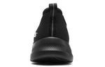 Skechers Go Walk 6 Slip On 'Triple Black' 216202-BBK