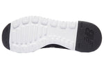 New Balance 501 'Black White' MS501FYC