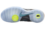 Nike Hyperdunk 2013 'Kyrie Irving' 599537-304