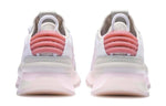 PUMA RS-0 Tracks 'White' 369362-05