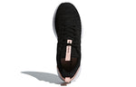 (WMNS) adidas neo Cf Lite Racer Cc 'Black Pink' DB1699