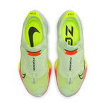 Nike Air Zoom Tempo NEXT% FlyEase 'Barely Volt Hyper Orange' CV1889-700