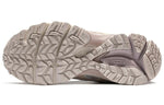 (WMNS) ASICS Gel-Kahana 8 'Blue Pink' 1012A978-400
