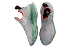 Converse A-Cold-Wall x Aeon Active CX 'Micro Chip' A00679C