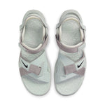 Nike ACG Air Deschutz 'Cream Black' DC9093-200