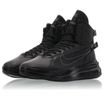 Nike Air Max 720 Saturn 'Triple Black' AO2110-001