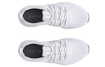 (WMNS) Under Armour Charged Breathe Lace TR 'White' 3025058-102