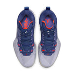 Air Jordan Zion 1 'ZNA' DA3130-400