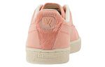 (WMNS) PUMA Suede Classic Easter 369209-01