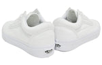 Vans Old Skool 'True White' VN000D3HW00