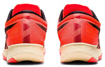 (WMNS) ASICS Metaracer 'Tokyo' 1012A946-700