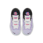 (PS) Nike LeBron 18 'Graffiti' CT4710-900