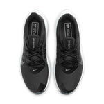 Nike Air Zoom Winflo 7 Shield 'Black Cool Grey' CU3870-001