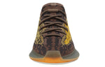 adidas Yeezy Boost 380 'Lmnte' FZ4982