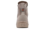 Converse Chuck Taylor All Star CX High 'Khaki' 172909C