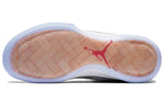 Air Jordan 31 'Chinese New Year' 885429-103