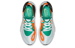 Nike Air Huarache E.D.G.E TXT 'Clear Emerald' BQ5206-100