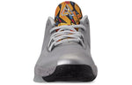 (GS) Nike Zoom Freak 1 'Graffiti' BQ5633-005