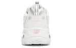 (WMNS) Skechers D'Lites 149638-WMLT